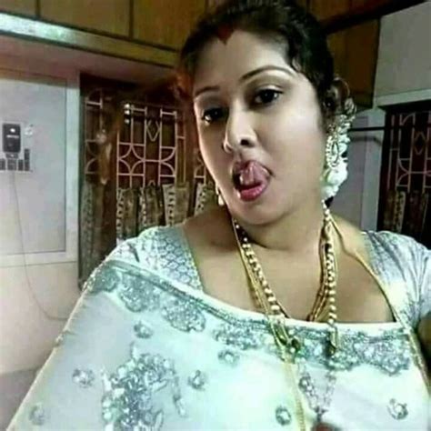 thamil auntys sex|Free Tamil Aunty Porn Videos